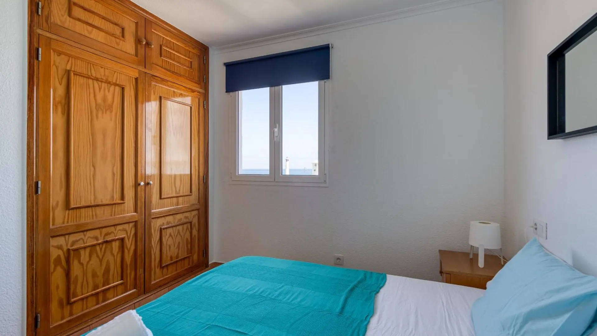 3Br Jandia Beach Home - 5 Min Walking Morro Jable  0*, Morro Jable (Fuerteventura) Spain