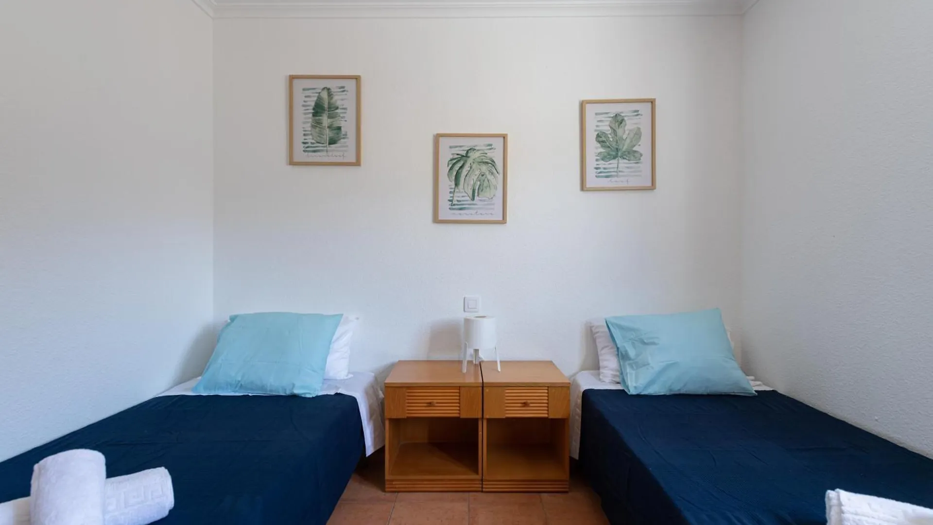 3Br Jandia Beach Home - 5 Min Walking Morro Jable  0*, Morro Jable (Fuerteventura)